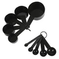 Gibson Home 71 Piece Stainless Steel Silver Cookware Combo Set