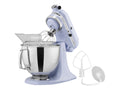Kitchenaid Artisan Series 5 - Quart Tilt - Head Stand Mixer, Wildflower, KSM156CXWF