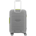 Samsonite Freeform Hardside Expandable Spinner Luggage 2PC Set(21/28 - Carry - on/Large)