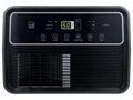 Hisense 50 Pint Dehumidifier with Built - in Pump, Energy Star
