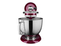 Kitchenaid Artisan Series 5 - Quart Tilt - Head Stand Mixer, Wildflower, KSM156CXWF