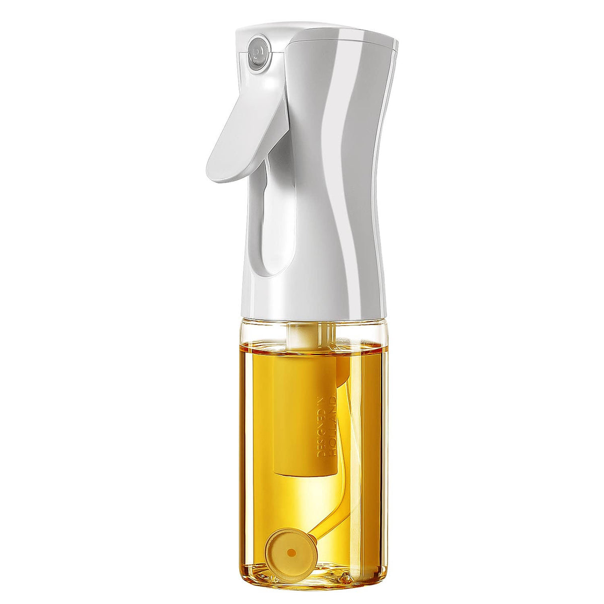 CZDIDEXI Oil Sprayer for Cooking, Olive Oil Sprayer Mister, Olive Oil Spray Bottle, Kitchen Gadgets Accessories for Air Fryer,Canola Oil