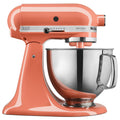 Kitchenaid Artisan Series 5 - Quart Tilt - Head Stand Mixer, Wildflower, KSM156CXWF