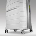 Samsonite Freeform Hardside Expandable Spinner Luggage 2PC Set(21/28 - Carry - on/Large)