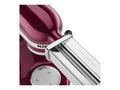 Kitchenaid Artisan Series 5 - Quart Tilt - Head Stand Mixer, Wildflower, KSM156CXWF