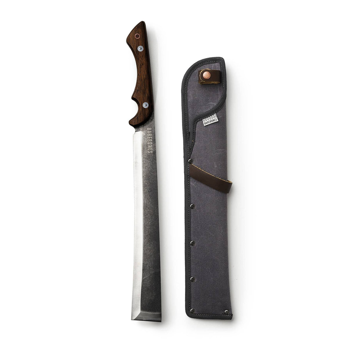 Barebones - Japanese Nata Tool, Home Lighting Fixture