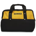 Dewalt FLEXVOLT 60 V 7 - 1/4 In. Cordless Brushless Circular Saw Kit (Battery & Charger)