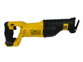 Dewalt DCS380P1 20V MAX Cordless Reciprocating Saw Kit with 5ah Battery, Charger & Case