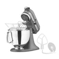 Kitchenaid Artisan Series 5 - Quart Tilt - Head Stand Mixer, Wildflower, KSM156CXWF