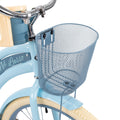 Huffy 26" Nel Lusso Cruiser Bike, Fits Riders 5'0"+, Light Blue, Adult, Women'S