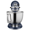 Kitchenaid Artisan Series 5 - Quart Tilt - Head Stand Mixer, Wildflower, KSM156CXWF