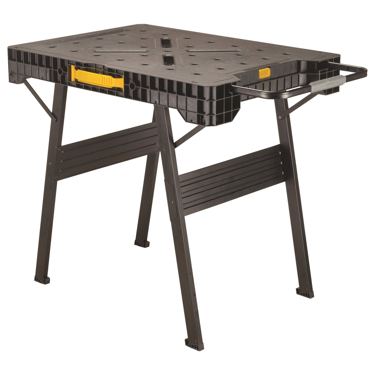 DeWalt DWST11556 Express Folding Workbench, Power Tool