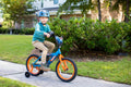 Wheels 16" Bike