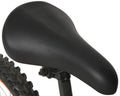Wheels 16" Bike