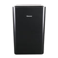 Hisense 50 Pint Dehumidifier with Built - in Pump, Energy Star