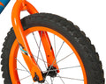 Wheels 16" Bike