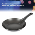 Gibson Home 71 Piece Stainless Steel Silver Cookware Combo Set