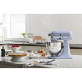 Kitchenaid Artisan Series 5 - Quart Tilt - Head Stand Mixer, Wildflower, KSM156CXWF