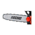 Echo - CS-2511T - 12 12 In. Bar Chainsaw, Power Tool