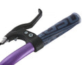 20" Dynacraft Inspire Girls BMX Bike for Kids, Ages 7 - 14