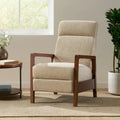 Christopher Knight Home Neihart Waterfall Back Pushback Recliner