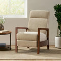 Christopher Knight Home Neihart Waterfall Back Pushback Recliner