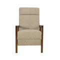 Christopher Knight Home Neihart Waterfall Back Pushback Recliner