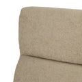 Christopher Knight Home Neihart Waterfall Back Pushback Recliner