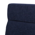 Christopher Knight Home Neihart Waterfall Back Pushback Recliner
