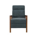 Christopher Knight Home Neihart Waterfall Back Pushback Recliner