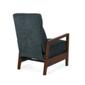 Christopher Knight Home Neihart Waterfall Back Pushback Recliner