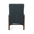 Christopher Knight Home Neihart Waterfall Back Pushback Recliner