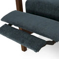 Christopher Knight Home Neihart Waterfall Back Pushback Recliner