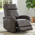Lena Zero Wall Hugger Electric Recliner