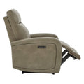 Lena Zero Wall Hugger Electric Recliner
