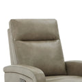 Lena Zero Wall Hugger Electric Recliner