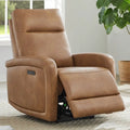Lena Zero Wall Hugger Electric Recliner