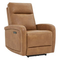 Lena Zero Wall Hugger Electric Recliner