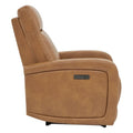 Lena Zero Wall Hugger Electric Recliner