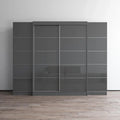 Aria 2D - EXEX Closet, Home Storage Organizer