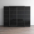 Aria 2D - EXEX Closet, Home Storage Organizer