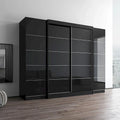 Aria 2D - EXEX Closet, Home Storage Organizer