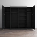 Aria 2D - EXEX Closet, Home Storage Organizer