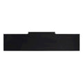 Entryway Console Table with Drawers - Stylish Sofa Table