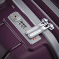 Samsonite Freeform Hardside Expandable Spinner Luggage 2PC Set(21/28 - Carry - on/Large)