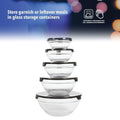 Gibson Home 71 Piece Stainless Steel Silver Cookware Combo Set