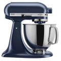 Kitchenaid Artisan Series 5 - Quart Tilt - Head Stand Mixer, Wildflower, KSM156CXWF