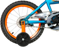 Wheels 16" Bike