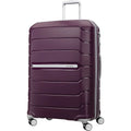 Samsonite Freeform Hardside Expandable Spinner Luggage 2PC Set(21/28 - Carry - on/Large)