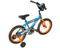 Wheels 16" Bike